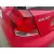 CHEVROLET KALOS CHEVROLET KALOS '2008 1.2 CAT ROJO 2005