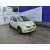 NISSAN MICRA (K12E) NISSAN MICRA (K12E) '2006 * AMARILLO 2002