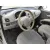 NISSAN MICRA (K12E) NISSAN MICRA (K12E) '2006 * AMARILLO 2002