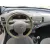 NISSAN MICRA (K12E) NISSAN MICRA (K12E) '2006 * AMARILLO 2002