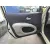 NISSAN MICRA (K12E) NISSAN MICRA (K12E) '2006 * AMARILLO 2002