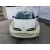 NISSAN MICRA (K12E) NISSAN MICRA (K12E) '2006 * AMARILLO 2002