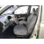 NISSAN MICRA (K12E) NISSAN MICRA (K12E) '2006 * AMARILLO 2002