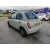 NISSAN MICRA (K12E) NISSAN MICRA (K12E) '2006 * AMARILLO 2002