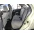 NISSAN MICRA (K12E) NISSAN MICRA (K12E) '2006 * AMARILLO 2002