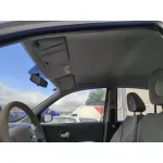 NISSAN MICRA (K12E) NISSAN MICRA (K12E) '2006 * AMARILLO 2002