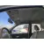 NISSAN MICRA (K12E) NISSAN MICRA (K12E) '2006 * AMARILLO 2002