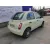 NISSAN MICRA (K12E) NISSAN MICRA (K12E) '2006 * AMARILLO 2002