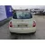 NISSAN MICRA (K12E) NISSAN MICRA (K12E) '2006 * AMARILLO 2002