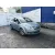OPEL CORSA D (S07)  2006