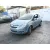 OPEL CORSA D (S07)  2006