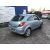 OPEL CORSA D (S07)  2006