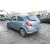 OPEL CORSA D (S07)  2006