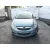 OPEL CORSA D (S07)  2006