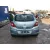 OPEL CORSA D (S07)  2006