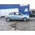 OPEL CORSA D (S07)  2006