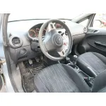 OPEL CORSA D (S07)  2006