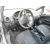 OPEL CORSA D (S07)  2006
