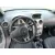 OPEL CORSA D (S07)  2006