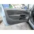 OPEL CORSA D (S07)  2006