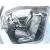 OPEL CORSA D (S07)  2006