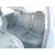 OPEL CORSA D (S07)  2006