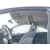 OPEL CORSA D (S07)  2006