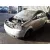 AUDI A2 (8Z) AUDI A2 (8Z) '2002 1.4 TDI PLATA 2000