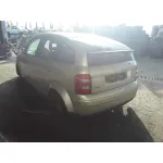 AUDI A2 (8Z) AUDI A2 (8Z) '2002 1.4 TDI PLATA 2000