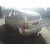 AUDI A2 (8Z) AUDI A2 (8Z) '2002 1.4 TDI PLATA 2000