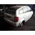 AUDI A2 (8Z) AUDI A2 (8Z) '2002 1.4 TDI PLATA 2000