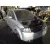 AUDI A2 (8Z) AUDI A2 (8Z) '2002 1.4 TDI PLATA 2000
