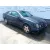 MERCEDES-BENZ CLASE CLK (W208) COUPE MERCEDES CLASE CLK (W208) COUPE '2000 2.3 COMPRESOR CAT AZUL 1997