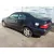 MERCEDES-BENZ CLASE CLK (W208) COUPE MERCEDES CLASE CLK (W208) COUPE '2000 2.3 COMPRESOR CAT AZUL 1997