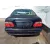 MERCEDES-BENZ CLASE CLK (W208) COUPE MERCEDES CLASE CLK (W208) COUPE '2000 2.3 COMPRESOR CAT AZUL 1997