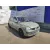 RENAULT CLIO II FASE I (B/CBO) '2001 1.2 VERDE
