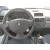 RENAULT CLIO II FASE I (B/CBO) '2001 1.2 VERDE