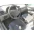 RENAULT CLIO II FASE I (B/CBO) '2001 1.2 VERDE
