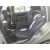 RENAULT CLIO II FASE I (B/CBO) '2001 1.2 VERDE
