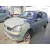 RENAULT CLIO II FASE I (B/CBO) '2001 1.2 VERDE