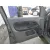RENAULT CLIO II FASE I (B/CBO) '2001 1.2 VERDE