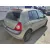 RENAULT CLIO II FASE I (B/CBO) '2001 1.2 VERDE