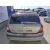 RENAULT CLIO II FASE I (B/CBO) '2001 1.2 VERDE