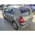 RENAULT CLIO II FASE I (B/CBO) '2001 1.2 VERDE