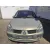 RENAULT CLIO II FASE I (B/CBO) '2001 1.2 VERDE