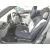 RENAULT CLIO II FASE I (B/CBO) '2001 1.2 VERDE