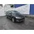 SEAT TOLEDO (KG3) SEAT TOLEDO (KG3) '2014 * NEGRO 2012