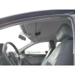 SEAT TOLEDO (KG3) SEAT TOLEDO (KG3) '2014 * NEGRO 2012