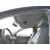 SEAT TOLEDO (KG3) SEAT TOLEDO (KG3) '2014 * NEGRO 2012