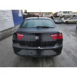 SEAT TOLEDO (KG3) SEAT TOLEDO (KG3) '2014 * NEGRO 2012